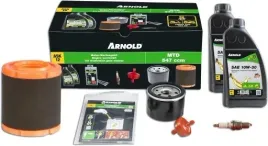 zestaw-serwisowy-do-silnika-thorx-cub-cadet-mtd