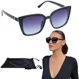 okulary-przeciwsloneczne-damskie-kocie-z-polaryzacja-filtrem-uv-polarzone-stan-nowy