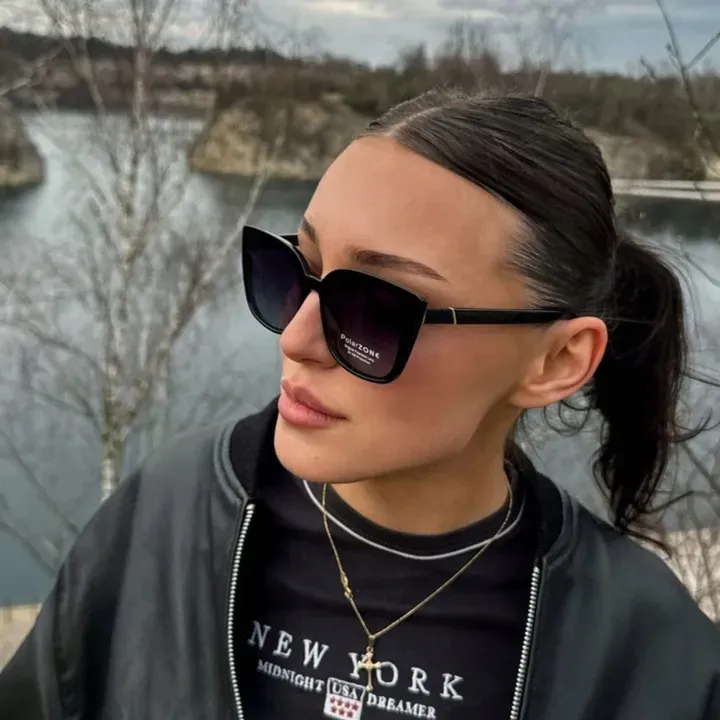 okulary-przeciwsloneczne-damskie-kocie-z-polaryzacja-filtrem-uv-polarzone