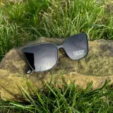 okulary-przeciwsloneczne-damskie-kocie-z-polaryzacja-filtrem-uv-polarzone-marka-inna