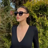 okulary-przeciwsloneczne-damskie-kocie-z-polaryzacja-filtrem-uv-polarzone-kod-producenta-s-69fp