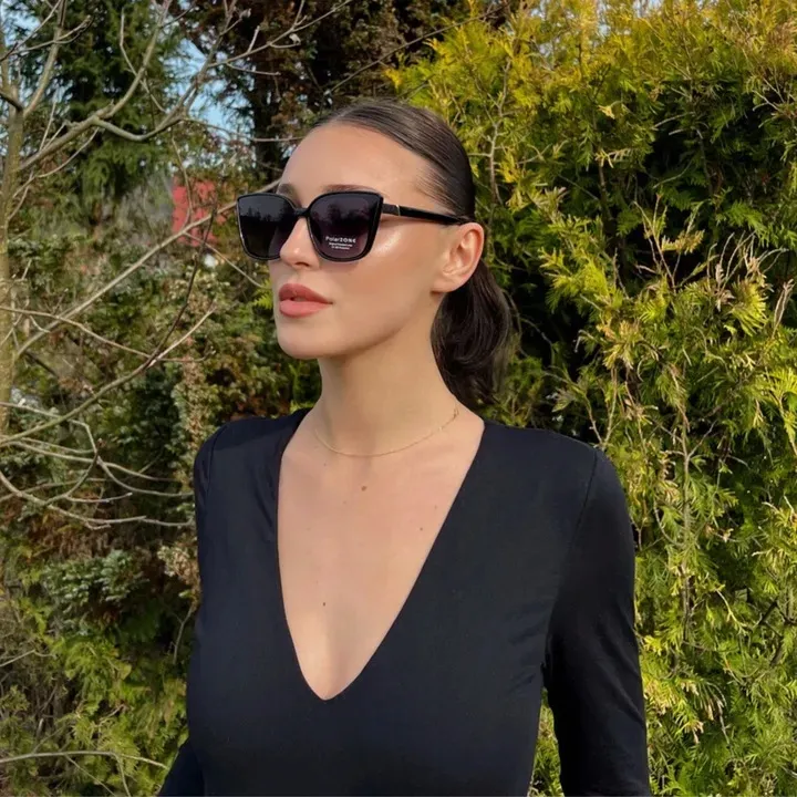 okulary-przeciwsloneczne-damskie-kocie-z-polaryzacja-filtrem-uv-polarzone-stan-nowy