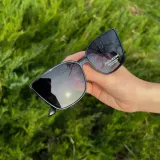 okulary-przeciwsloneczne-damskie-kocie-z-polaryzacja-filtrem-uv-polarzone-kolor-dodatkowy-czarny