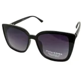 okulary-przeciwsloneczne-damskie-kocie-z-polaryzacja-filtrem-uv-polarzone-kolor-czarny