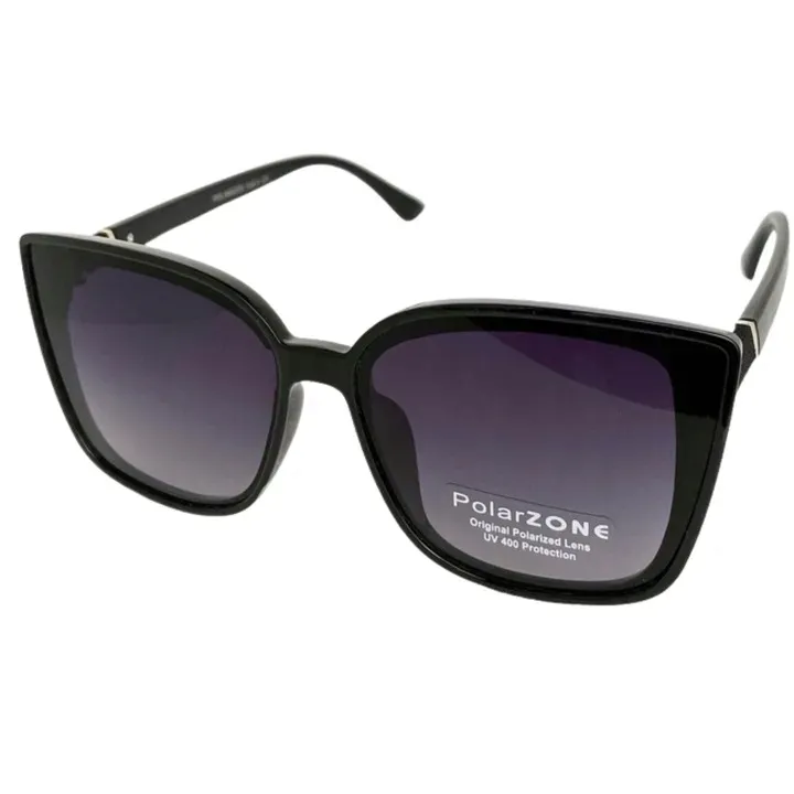 okulary-przeciwsloneczne-damskie-kocie-z-polaryzacja-filtrem-uv-polarzone-stan-nowy