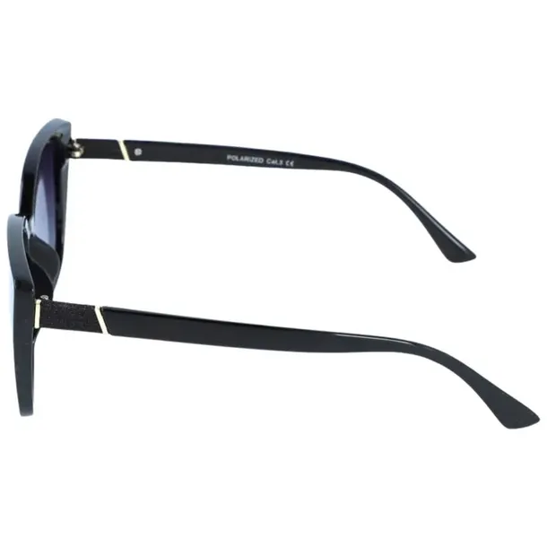 okulary-przeciwsloneczne-damskie-kocie-z-polaryzacja-filtrem-uv-polarzone-stan-nowy-material-oprawki-plastik