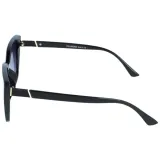 okulary-przeciwsloneczne-damskie-kocie-z-polaryzacja-filtrem-uv-polarzone-stan-nowy-material-oprawki-plastik