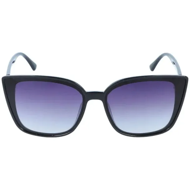 okulary-przeciwsloneczne-damskie-kocie-z-polaryzacja-filtrem-uv-polarzone-stan-nowy-typ-ochrony-filtr-uv-400-kat-3