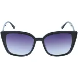 okulary-przeciwsloneczne-damskie-kocie-z-polaryzacja-filtrem-uv-polarzone-stan-nowy-typ-ochrony-filtr-uv-400-kat-3