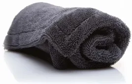 work-stuff-prince-recznik-do-osuszania-lakieru-aut