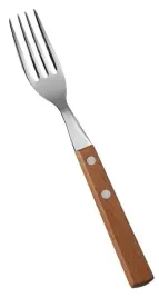 6x-widelec-stolowy-z-drewniana-raczka-sztucce-do-grilla-na-piknik