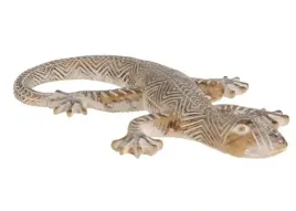 jaszczurka-do-domu-ogrodu-185-cm-dekoracyjna-figurka-jaszczurki-ozdoba