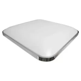 lampa-oprawa-sufitowa-led-natynkowa-36w-pilot