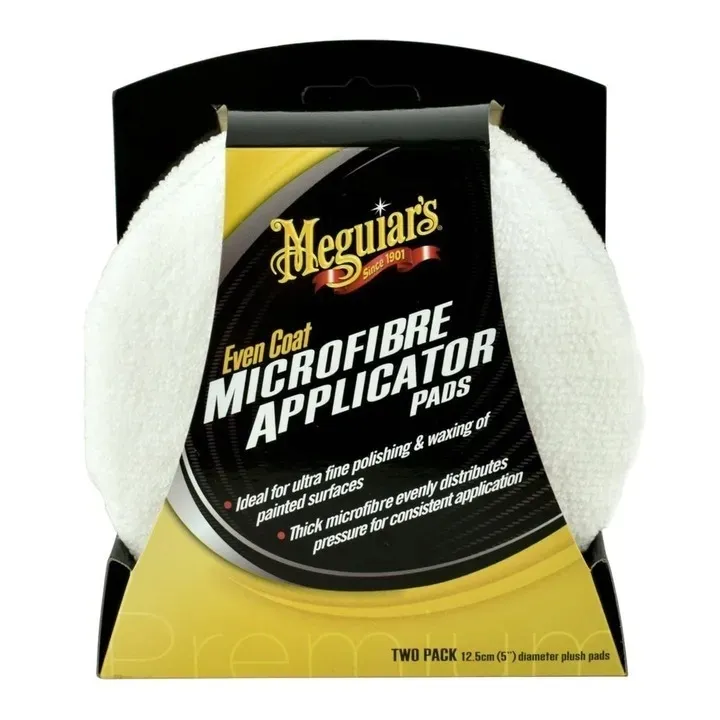 meguiars-even-coat-applicator-pad-2-pack