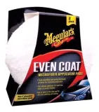 meguiars-even-coat-applicator-pad-2-pack-stan-nowy