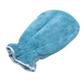 rekawica-do-mycia-auta-samochodu-mikrofibra-2w1