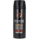 axe-dark-temptation-150-ml-deo-spray-dezodorant