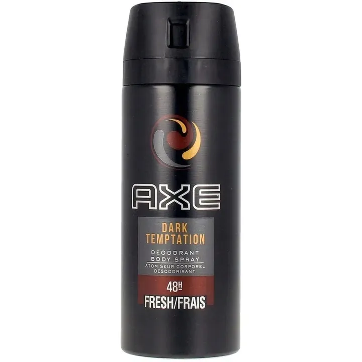 axe-dark-temptation-150-ml-deo-spray-dezodorant