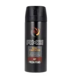 axe-dark-temptation-150-ml-deo-spray-dezodorant-marka-axe