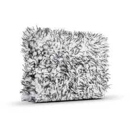 k2-wash-pad-pro-mikrofibra-gabka-do-mycia-samochodu-auta-lakieru