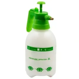 reczny-opryskiwacz-cisnieniowy-o-pojemnosci-2l