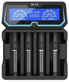 szybka-ladowarka-xtar-x4-li-ion-18650-20700-21700