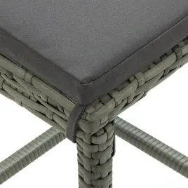 vidaxl-3-cz-zestaw-barowy-do-ogrodu-z-poduszkami-rattan-pe-szary