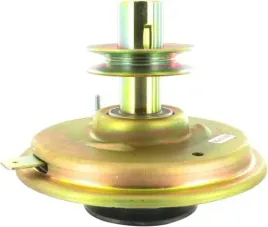 sprzeglo-traktorka-mcculloch-husqvarna-partner-wal-254mm-532408579