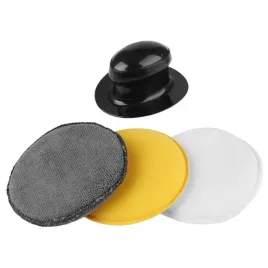 zestaw-gabek-polerskich-padow-aplikatorow-do-recznego-polerowania-lakieru