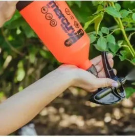 kwazar-opryskiwacz-merkury-v-05-l