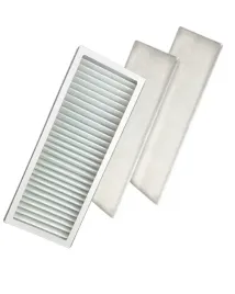 filtr-wanas-350v-2-350v-3-350h-2-350h-3-355-combo-zestaw-m5-g4-oryginalny