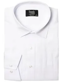 biala-koszula-meska-slim-fit-biznesowa-dopasowana
