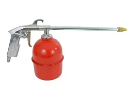 pistolet-do-ropowania-ropownica-mycia-silnika