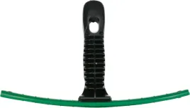 vikan-sciagaczka-gumowa-do-wody-wysokiej-jakosci-25-cm-707752