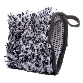 work-stuff-hurricane-wheel-mitt-skuteczna-rekawica-do-mycia-felg-16-16cm