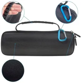 etui-case-pokrowiec-do-jbl-flip-2-3-4-5-6