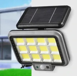 lampa-solarna-ogrodowa-zewnetrzna-z-czujnikiem-ruchu-zmierzchu-288-led-cob