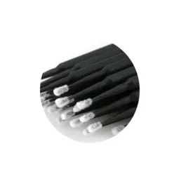 mikro-aplikatory-do-rzes-tuba-100szt