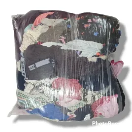 czysciwo-bawelniane-ciete-trykot-10-kg-kolor