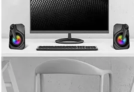 glosniki-komputerowe-heanttv-2x3w-led-rgb-usb