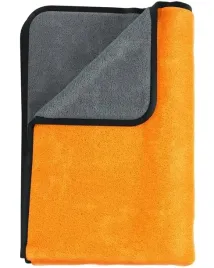 adbl-puffy-towel-xl-recznik-do-osuszania-samochodu-lakieru-90x60-cm-840-gsm