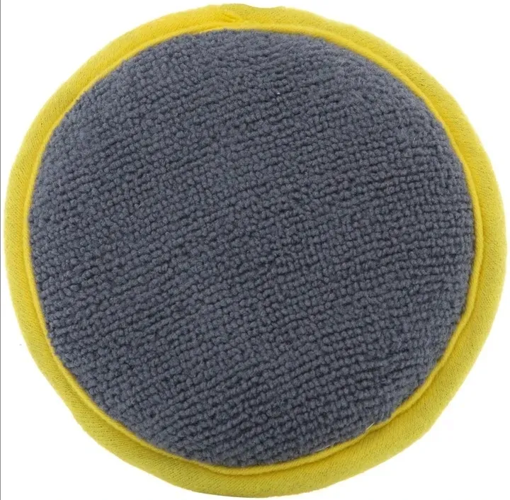 work-stuff-eclipse-miekki-aplikator-z-mikrofibry