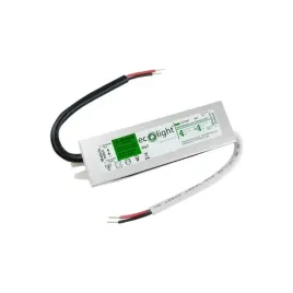 zasilacz-do-tasmy-led-hermetyczny-15w-12v-1-25a-wodoszczelny-115x30x20