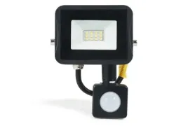 naswietlacz-led-halogen-10w-z-cr-3000k