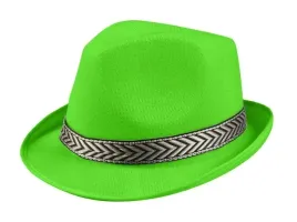 kapelusz-fedora-gadzety-fotobudka-bal-urodziny