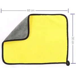 puszysty-recznik-z-mikrofibry-do-osuszania-czyszczenia-auta-samochodu-60x30