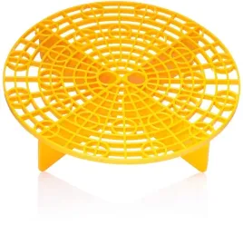 work-stuff-bucket-black-rinse-wiadro-separator