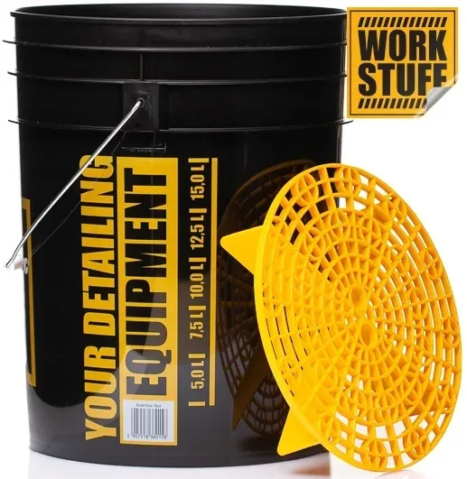 work-stuff-bucket-black-rinse-wiadro-separator