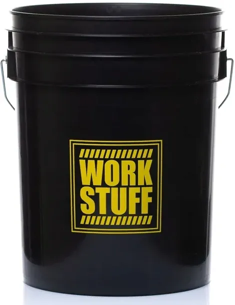work-stuff-bucket-black-rinse-wiadro-separator-stan-nowy