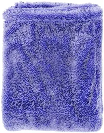 monster-shine-mammoth-recznik-do-osuszania-samochodu-50x60-cm-chlonny